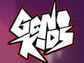 Jeu Geno Kids en ligne