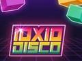 Jeu Disco 10x10  en ligne