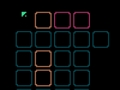 Jeu Emballez un bloc !  en ligne