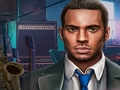 Jeu Musicien disparu  en ligne