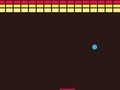 Jeu Super éruption  en ligne