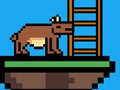 Jeu Capy Aventure  en ligne