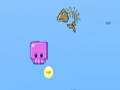 Jeu Ordures  en ligne