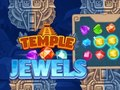 Jeu Joyaux des temples  en ligne