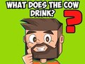 Jeu Test de QI cérébral Minecraft Quiz  en ligne
