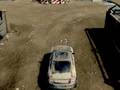 Jeu Les zombies ne conduisent pas  en ligne