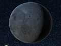 Jeu Phases de la lune  en ligne