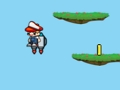 Jeu Pic de pixels  en ligne