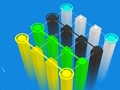 Jeu Lien cubique : Exclusif  en ligne
