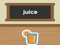 Jeu Mots ABC  en ligne