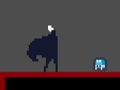 Jeu Ninja  en ligne
