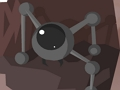 Jeu Tri achnide épisode 1 en ligne