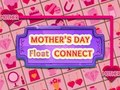 Jeu Flotteur Connect pour la fête des mères  en ligne