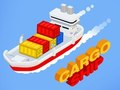 Jeu Cargo  en ligne