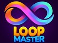 Jeu Maître de la boucle  en ligne