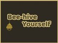 Jeu Bee-ruche vous-même  en ligne