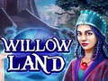 Jeu Pays des saules  en ligne