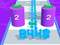 Jeu Tireur d'argent  en ligne