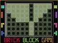 Jeu Jeu de blocs de briques  en ligne