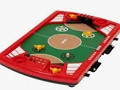 Jeu Jeu de flipper occasionnel  en ligne