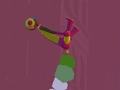 Jeu Jetbutt en ligne