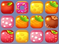 Jeu Expériences du chef  en ligne