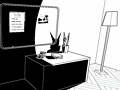 Jeu Aujourd'hui est-il un autre jour ?  en ligne