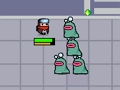 Jeu Évasion de combattant  en ligne