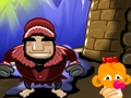 Jeu Singe Go Happy Stage 141  en ligne