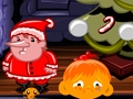 Jeu Singe Go Happy Stage 144  en ligne