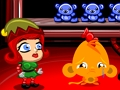 Jeu Singe Go Happy Stage 147  en ligne