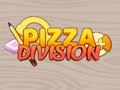 Jeu Pizzeria  en ligne