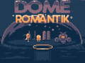 Jeu Dôme Romantique  en ligne