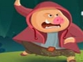 Jeu Frappez-le droit  en ligne