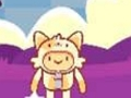 Jeu Pifflo en ligne