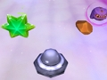 Jeu Rocklien Run ! Infini  en ligne
