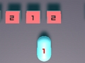 Jeu Ruée vers le serpent  en ligne
