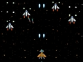 Jeu Cuirassé spatial Orion  en ligne