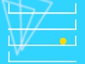 Jeu Saut d'escalier à billes  en ligne