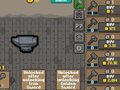Jeu Petit cliqueur de forgeron  en ligne