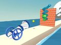 Jeu Pipe Surfeur  en ligne