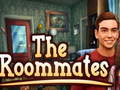 Jeu Les colocataires  en ligne