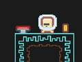 Jeu Tour de la jungle  en ligne