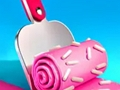 Jeu Desserts DIY  en ligne