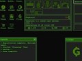 Jeu Console inactive  en ligne