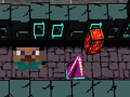 Jeu Jeu de tir drôle en 3D  en ligne