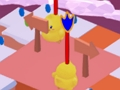 Jeu Évasion magique de canard  en ligne