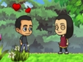 Jeu Angelos Adventure : A la recherche d'Elizabeth 3  en ligne