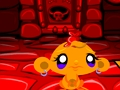 Jeu Singe Go Happy Stage 154  en ligne