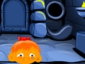 Jeu Singe Go Happy Stage 155  en ligne